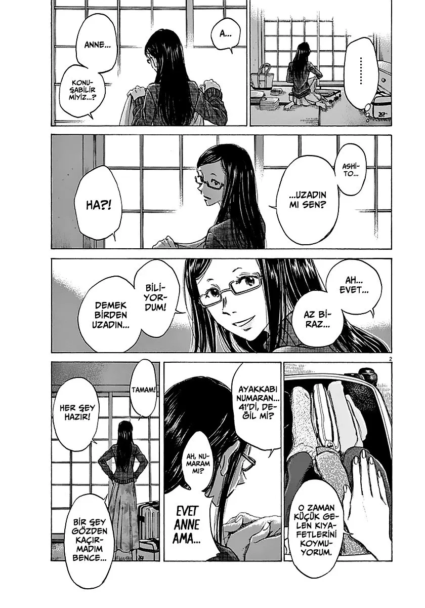 Sayfa 2