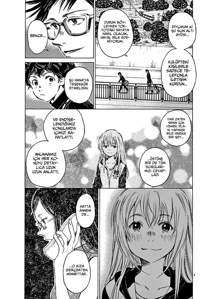 Sayfa 8