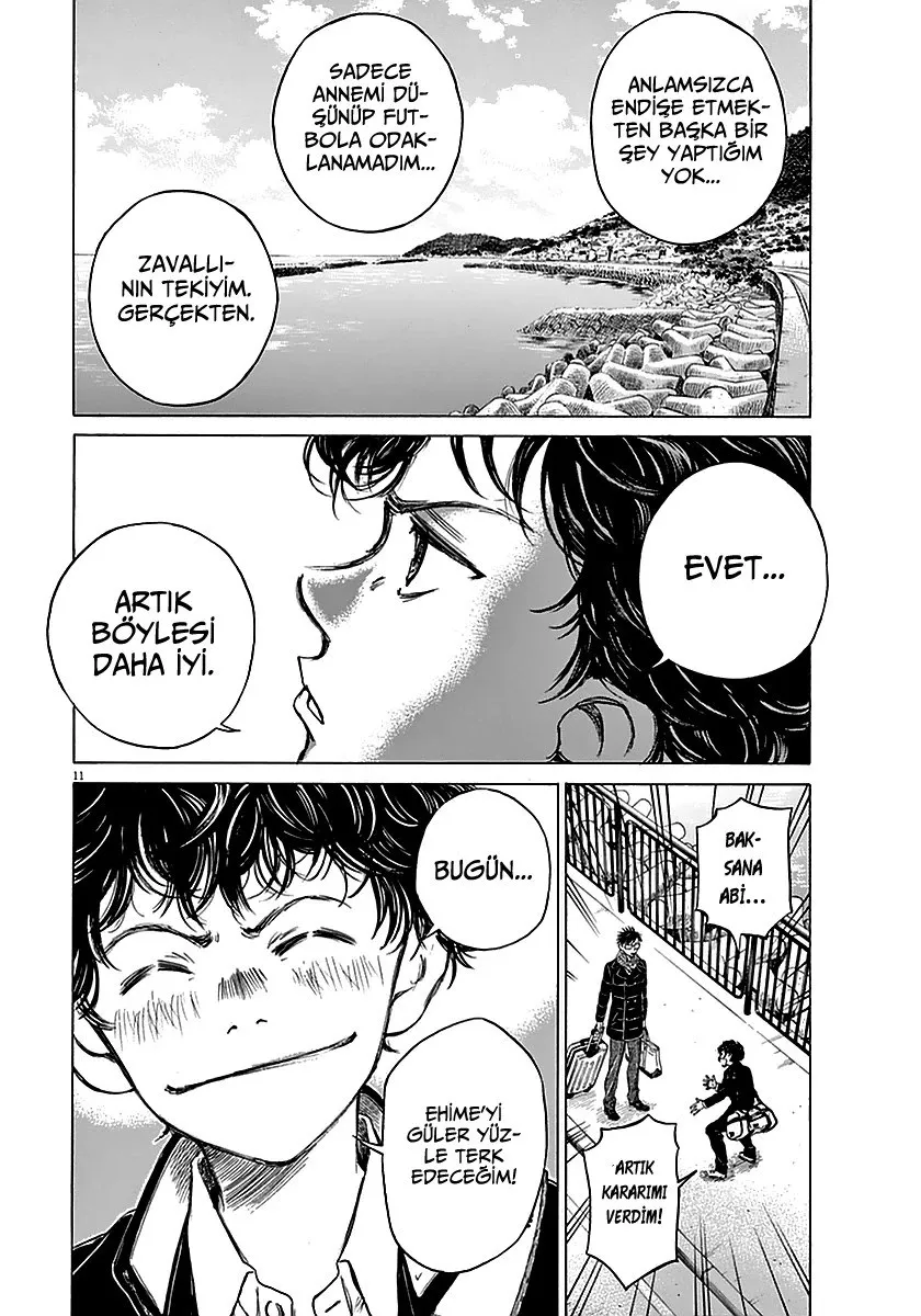 Sayfa 11
