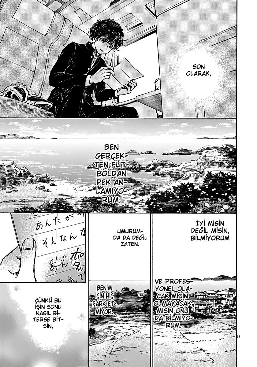Sayfa 14