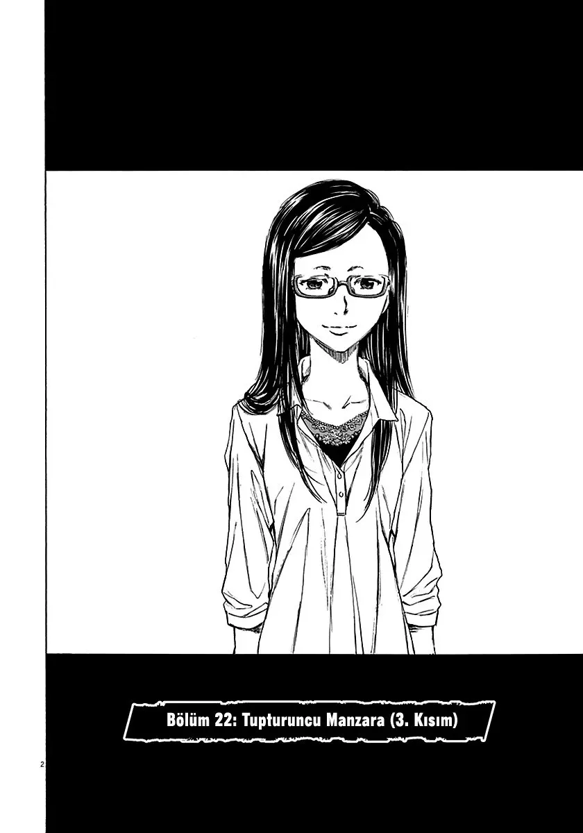 Sayfa 2