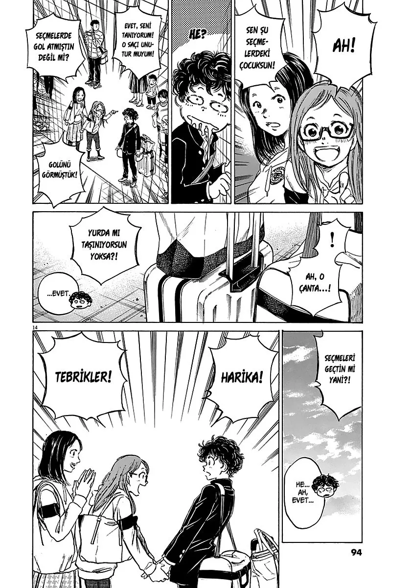 Sayfa 14