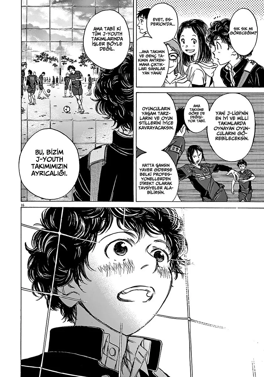 Sayfa 16