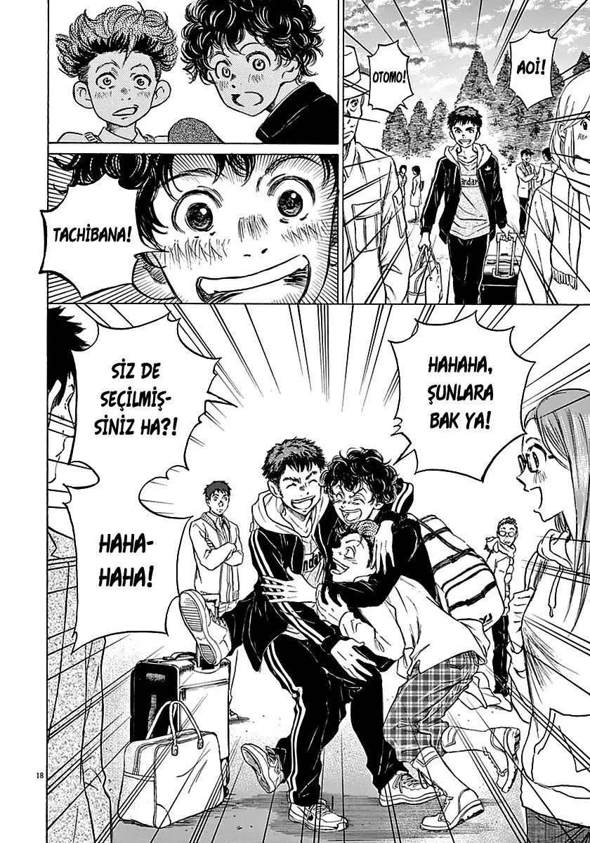 Sayfa 18