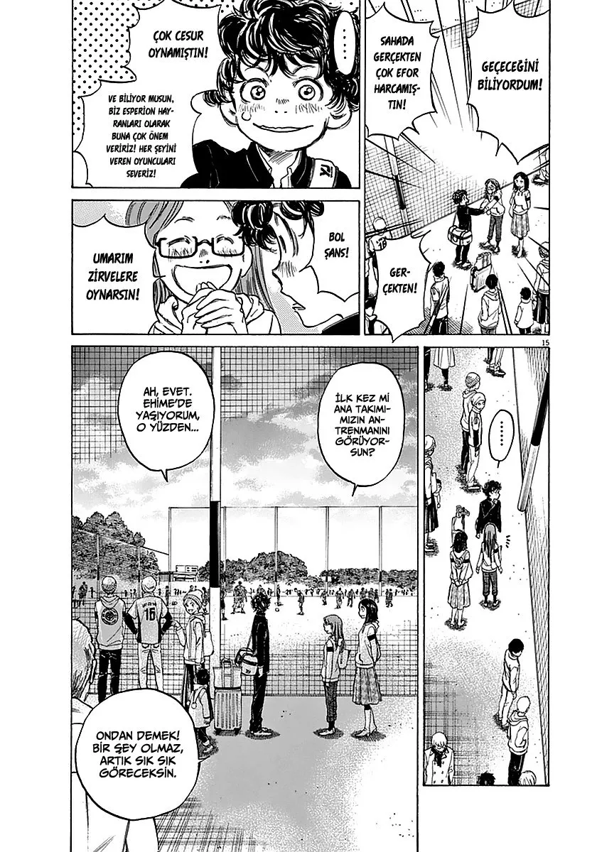 Sayfa 15