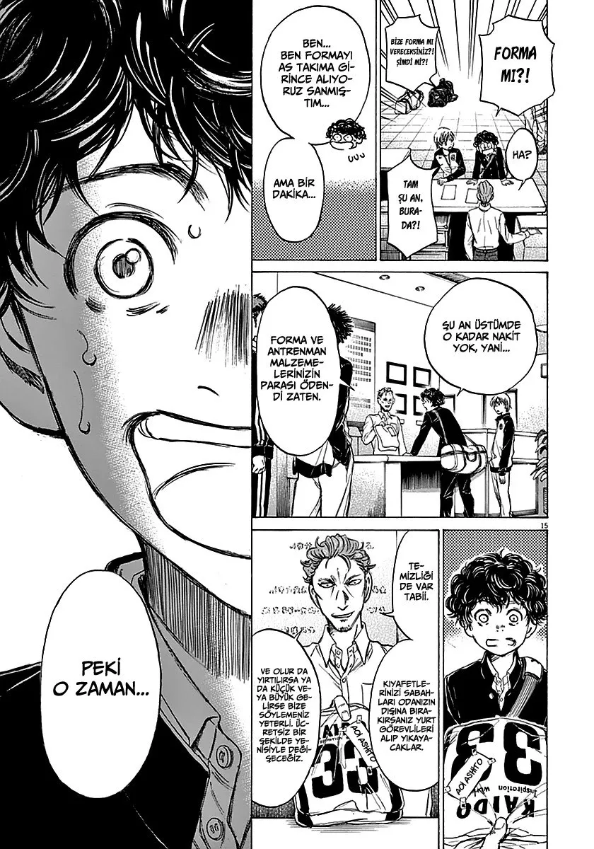 Sayfa 16
