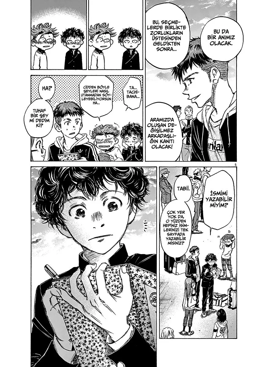 Sayfa 5