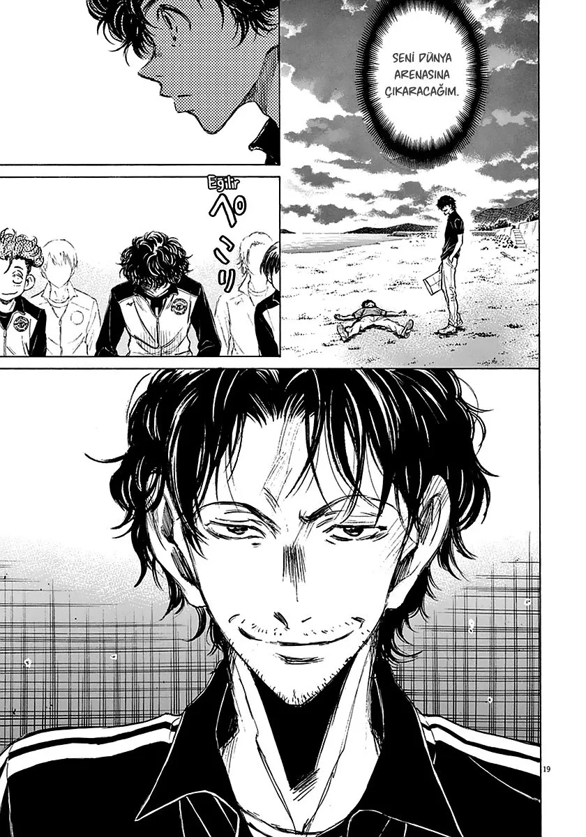 Sayfa 19