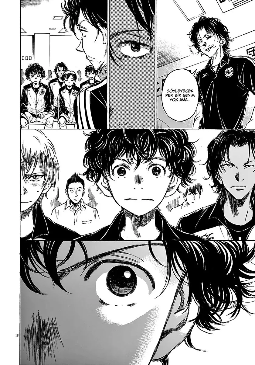 Sayfa 18