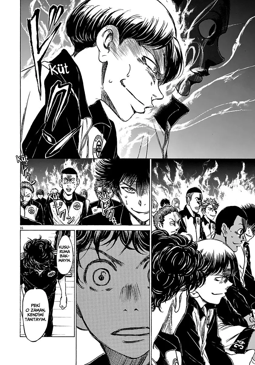 Sayfa 16