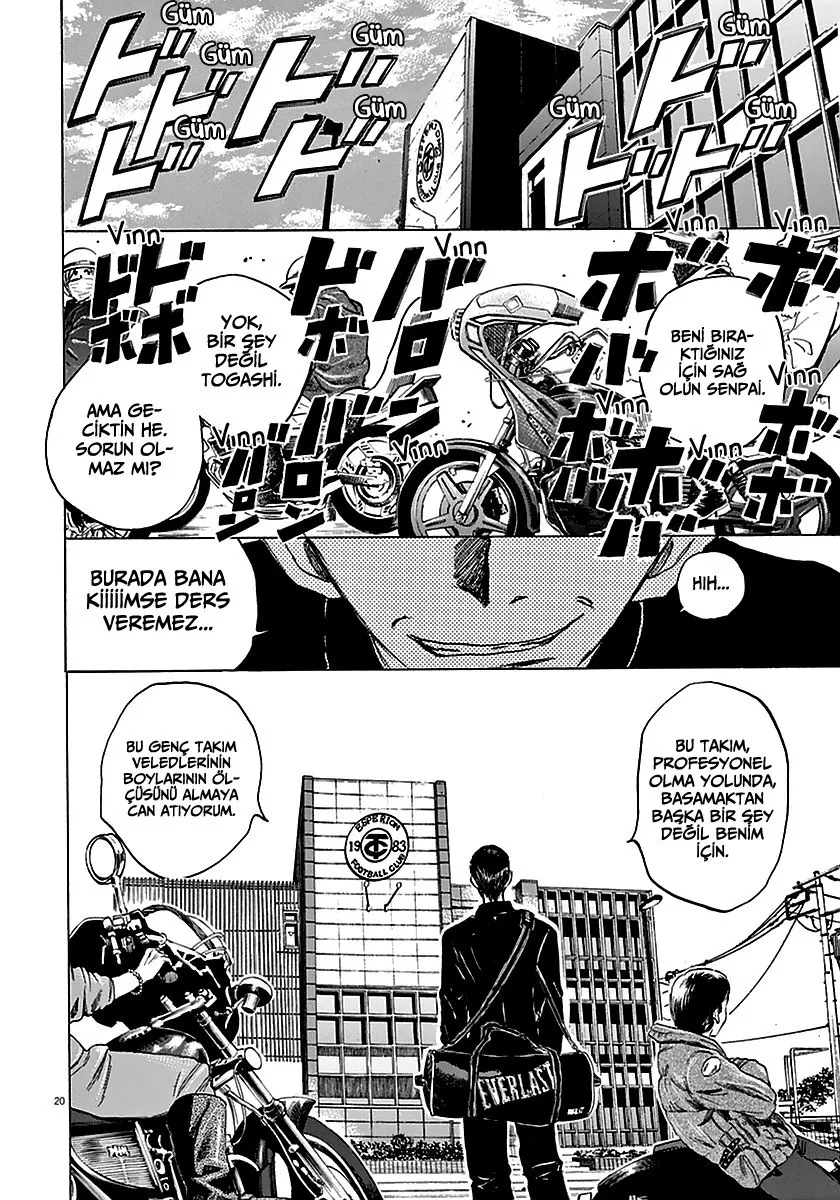 Sayfa 20