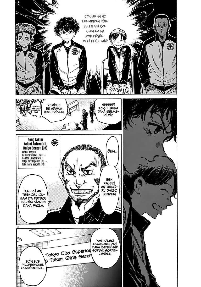 Sayfa 12