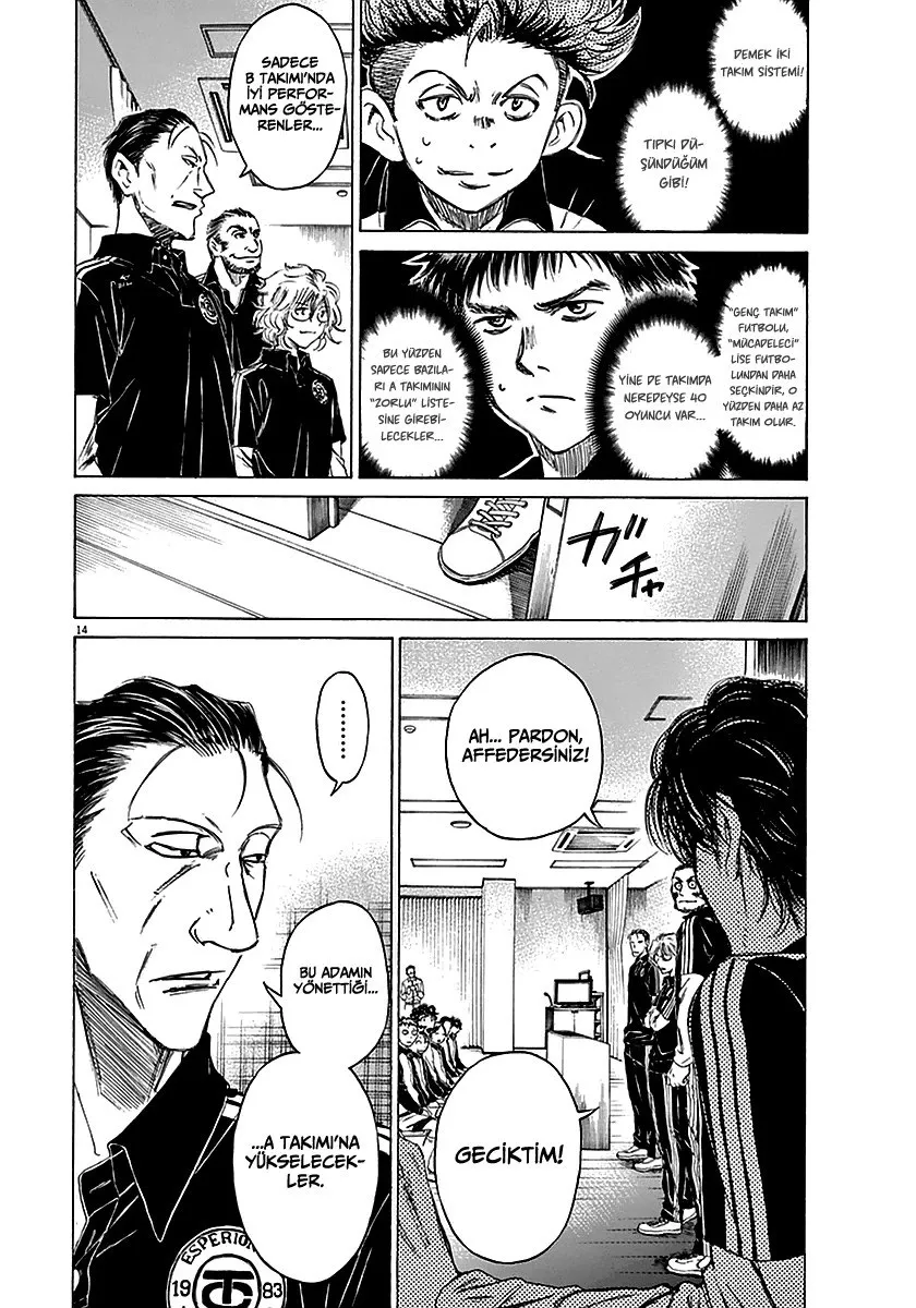 Sayfa 14