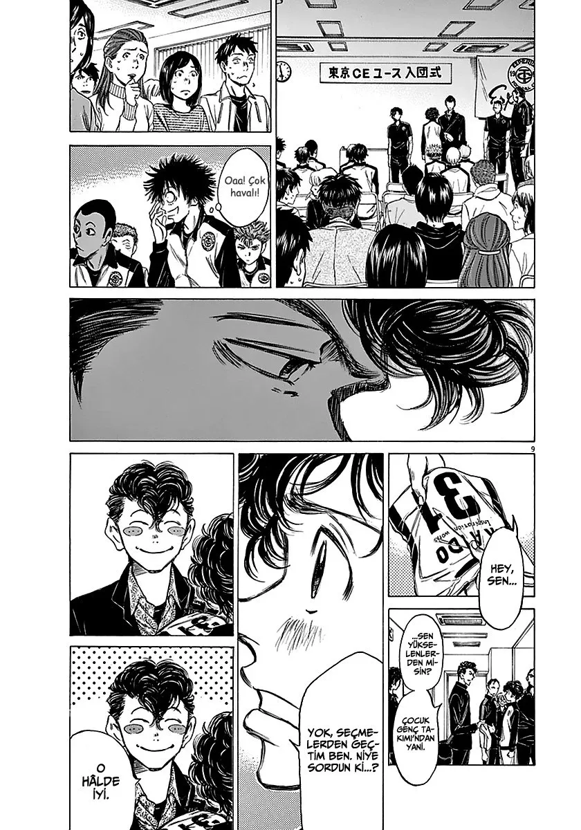 Sayfa 9