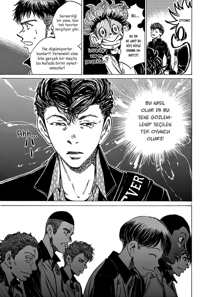 Sayfa 7