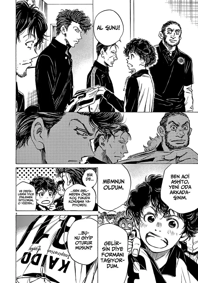Sayfa 8