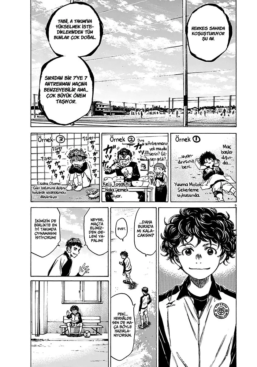 Sayfa 9