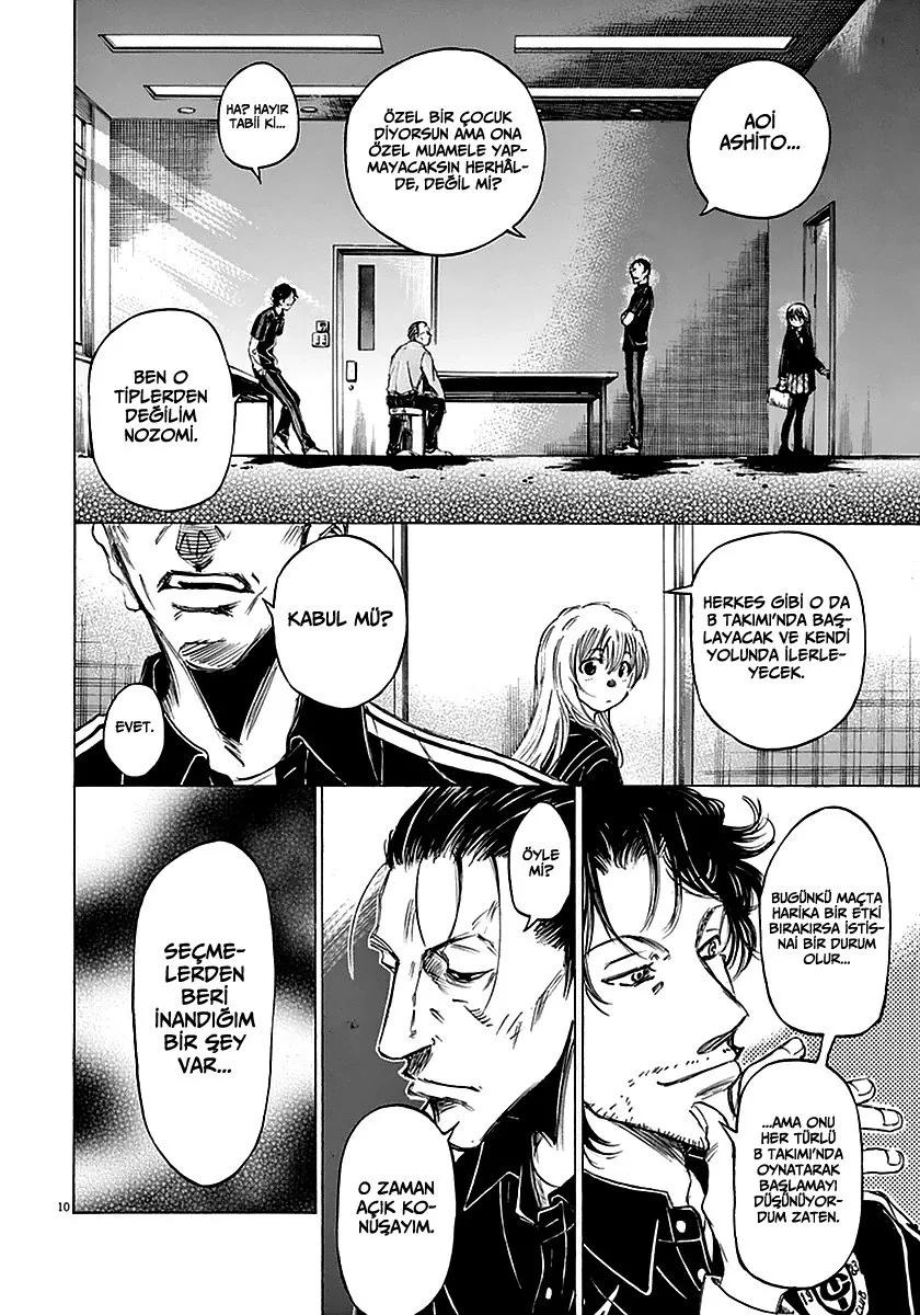 Sayfa 10