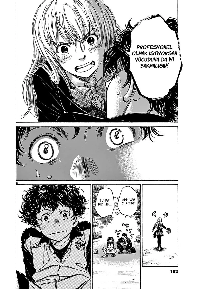 Sayfa 10