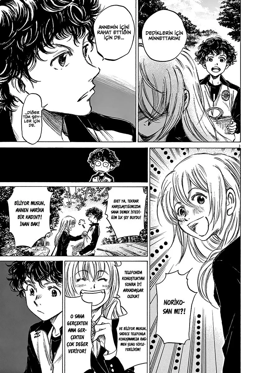 Sayfa 3