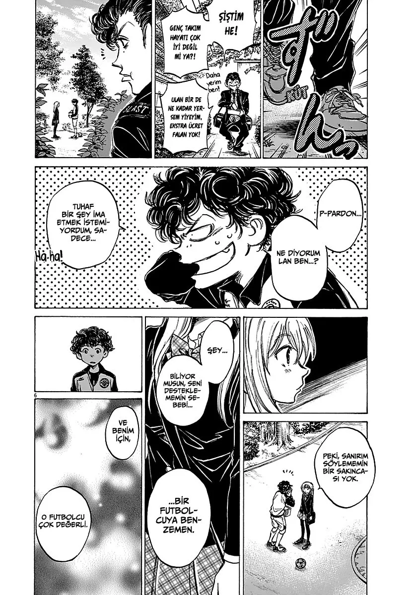 Sayfa 6