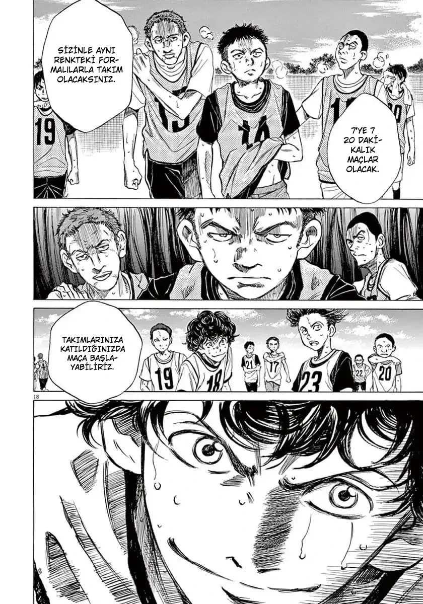 Sayfa 19
