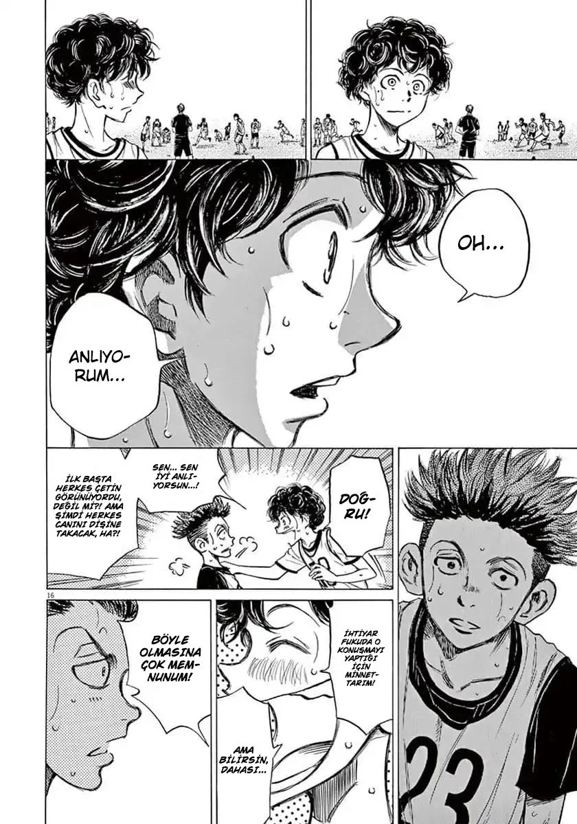 Sayfa 17