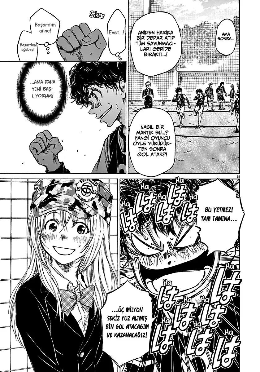 Sayfa 15