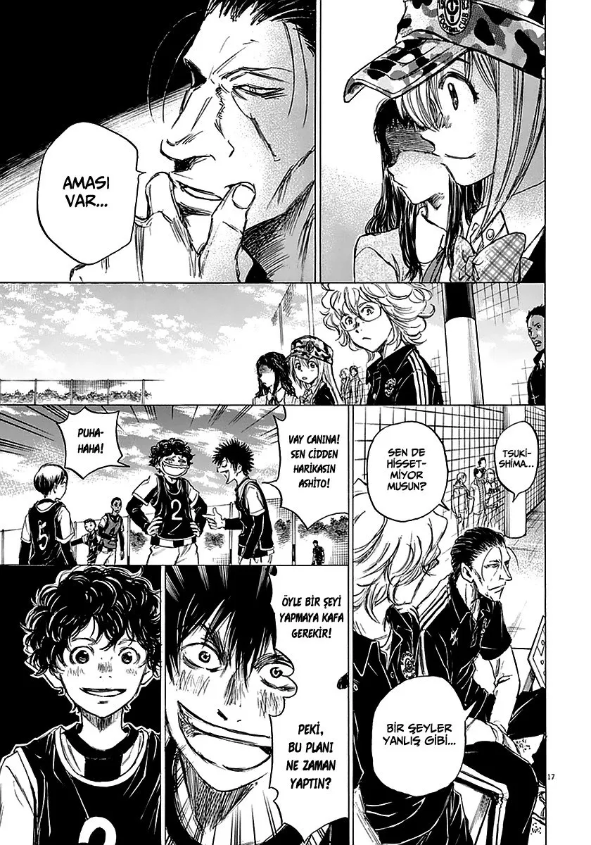 Sayfa 17