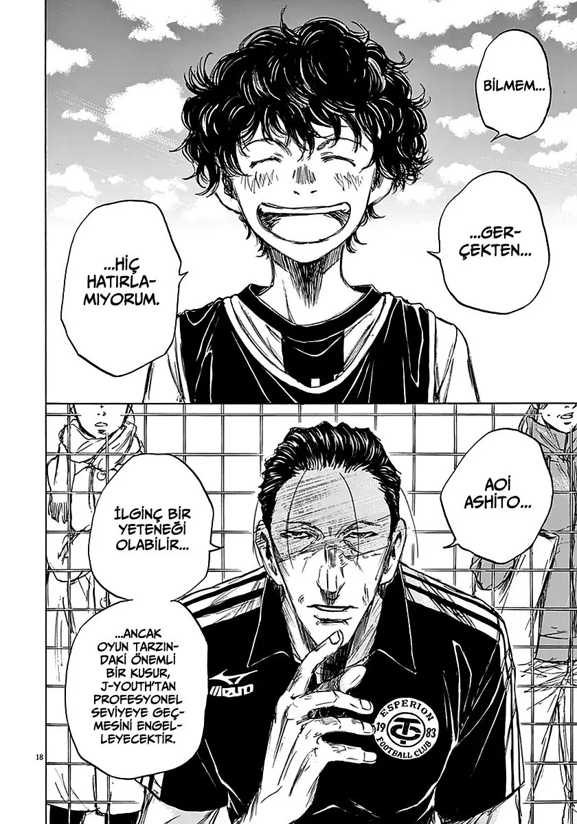 Sayfa 18