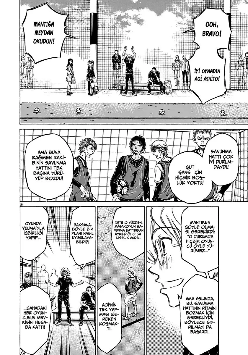Sayfa 16