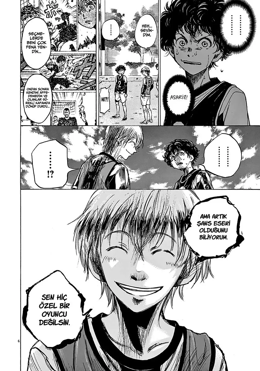 Sayfa 6