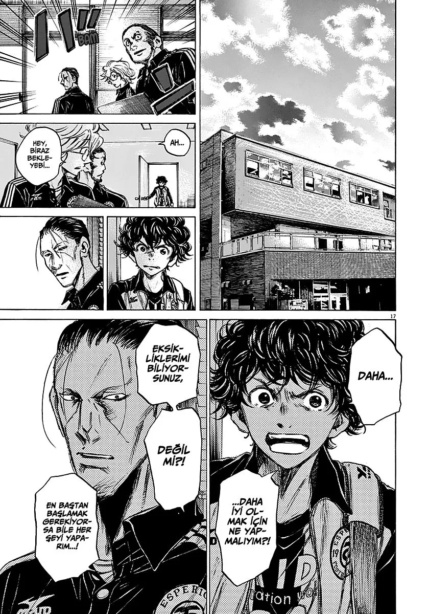 Sayfa 18