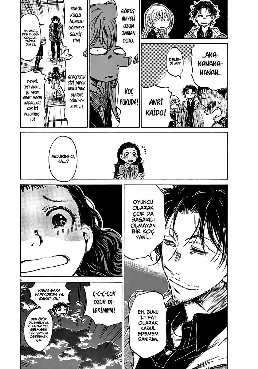 Sayfa 6