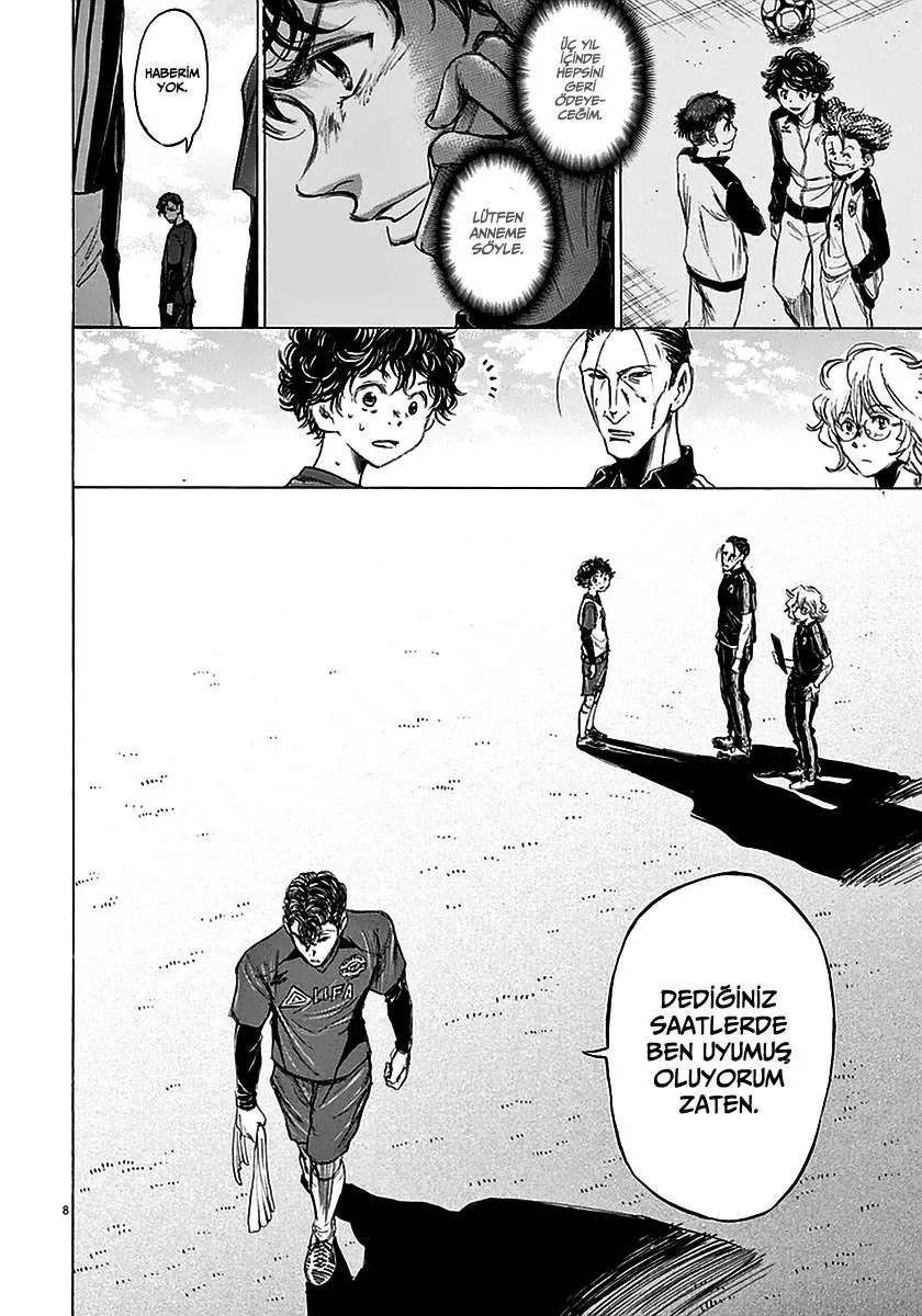 Sayfa 8
