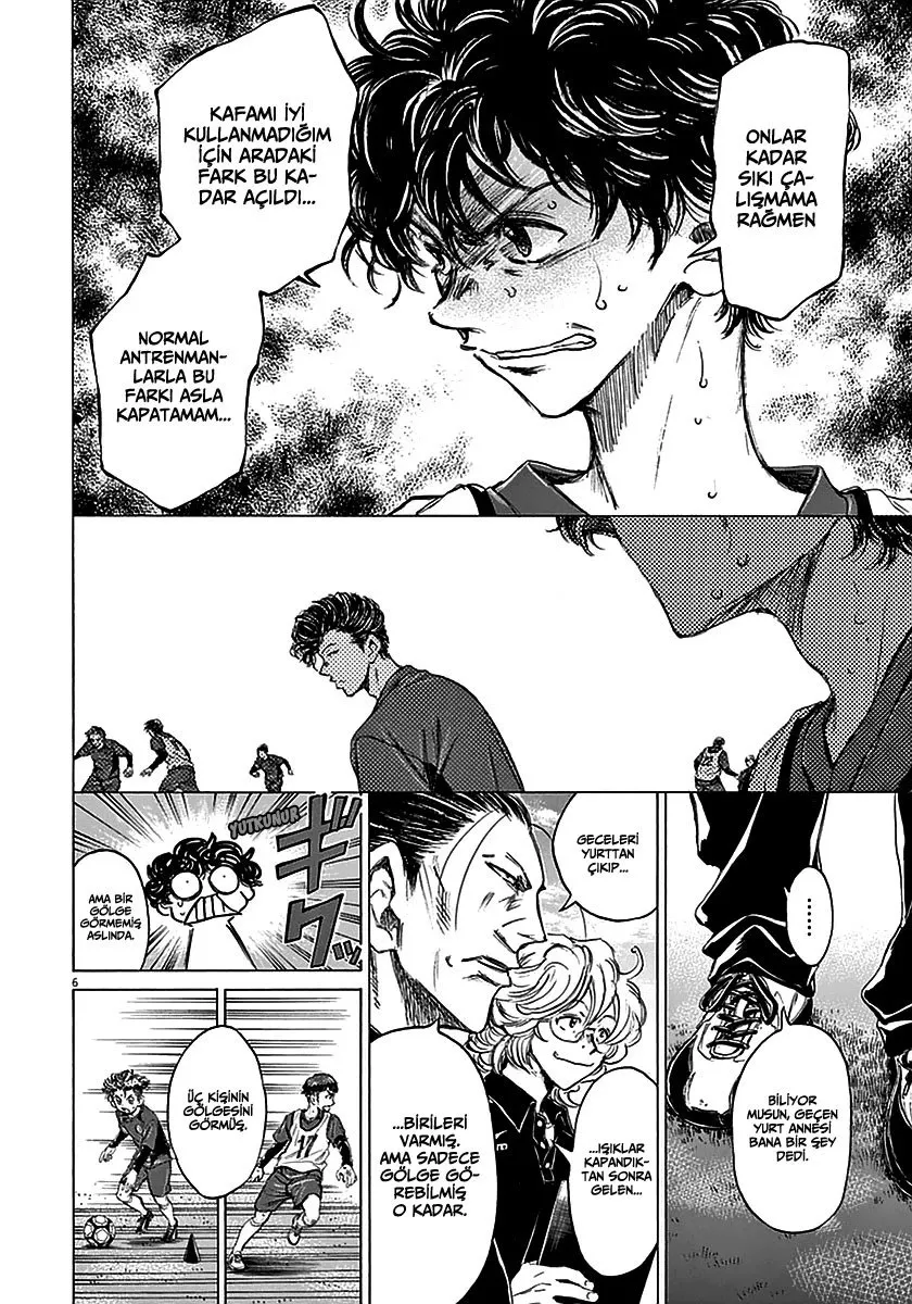 Sayfa 6