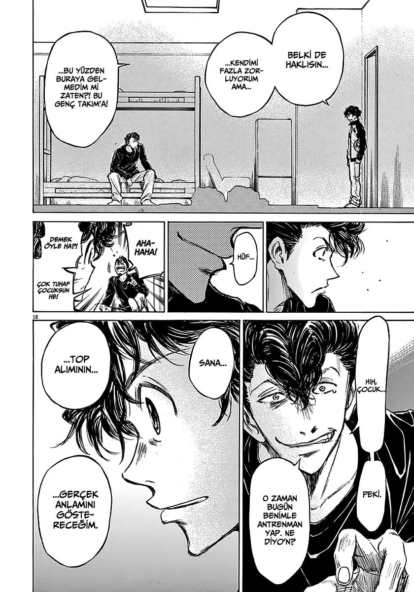 Sayfa 19