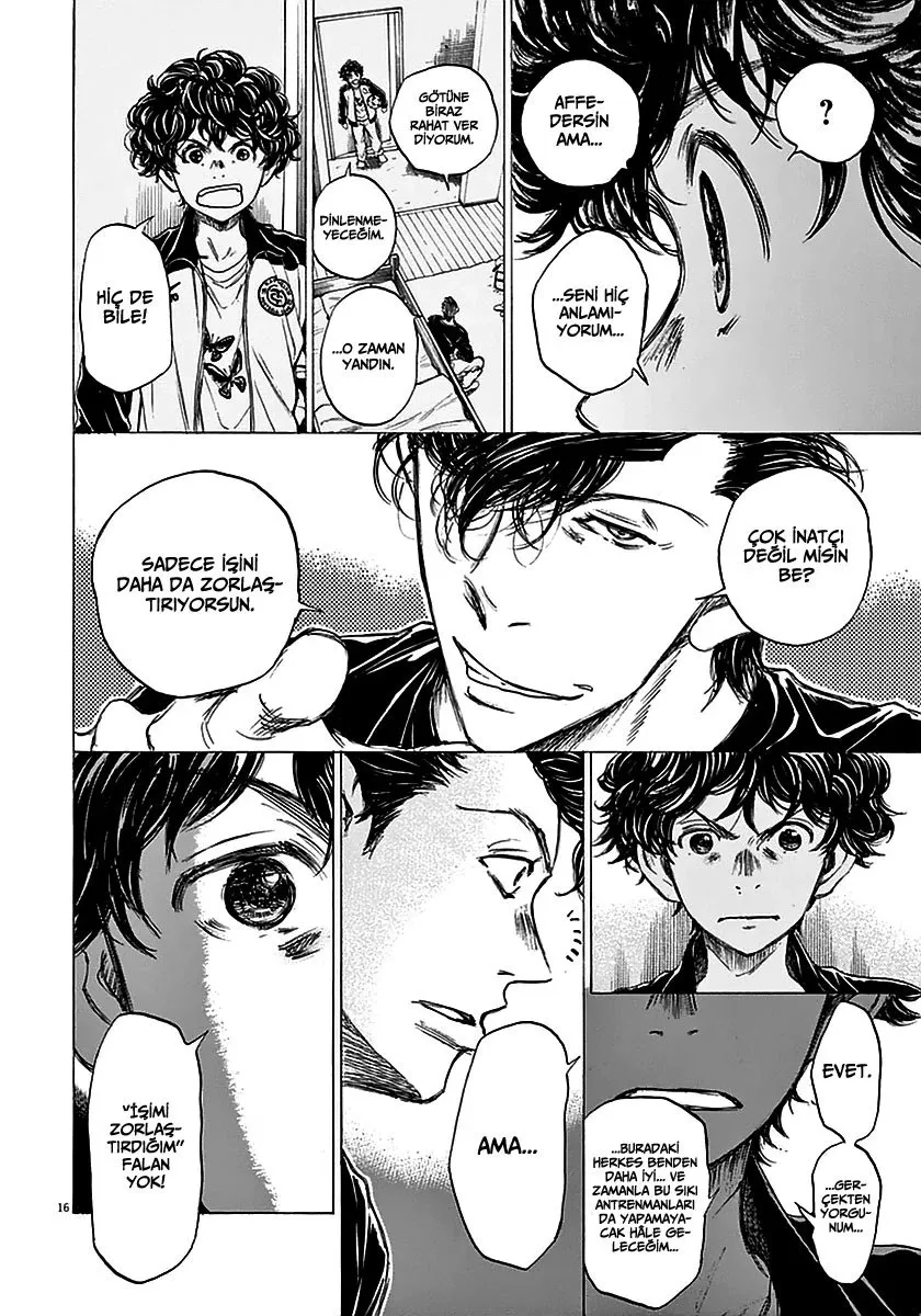 Sayfa 17