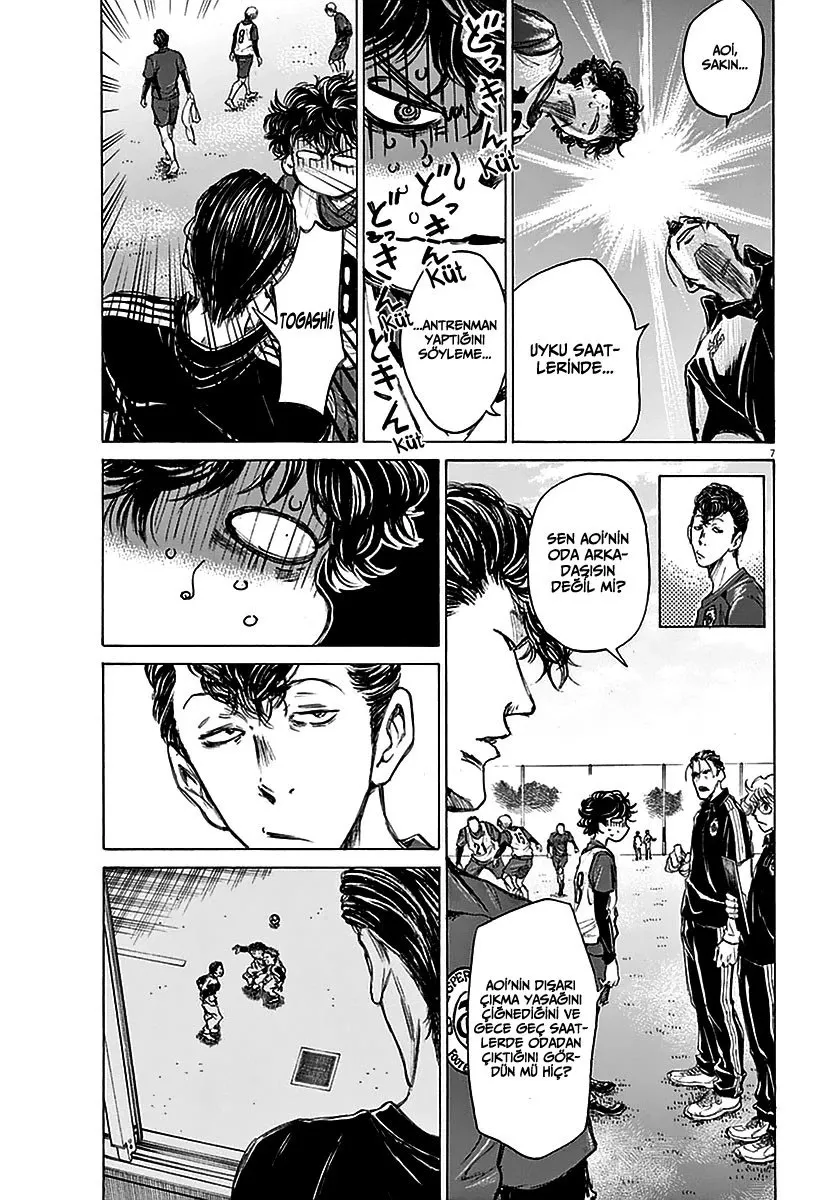 Sayfa 7