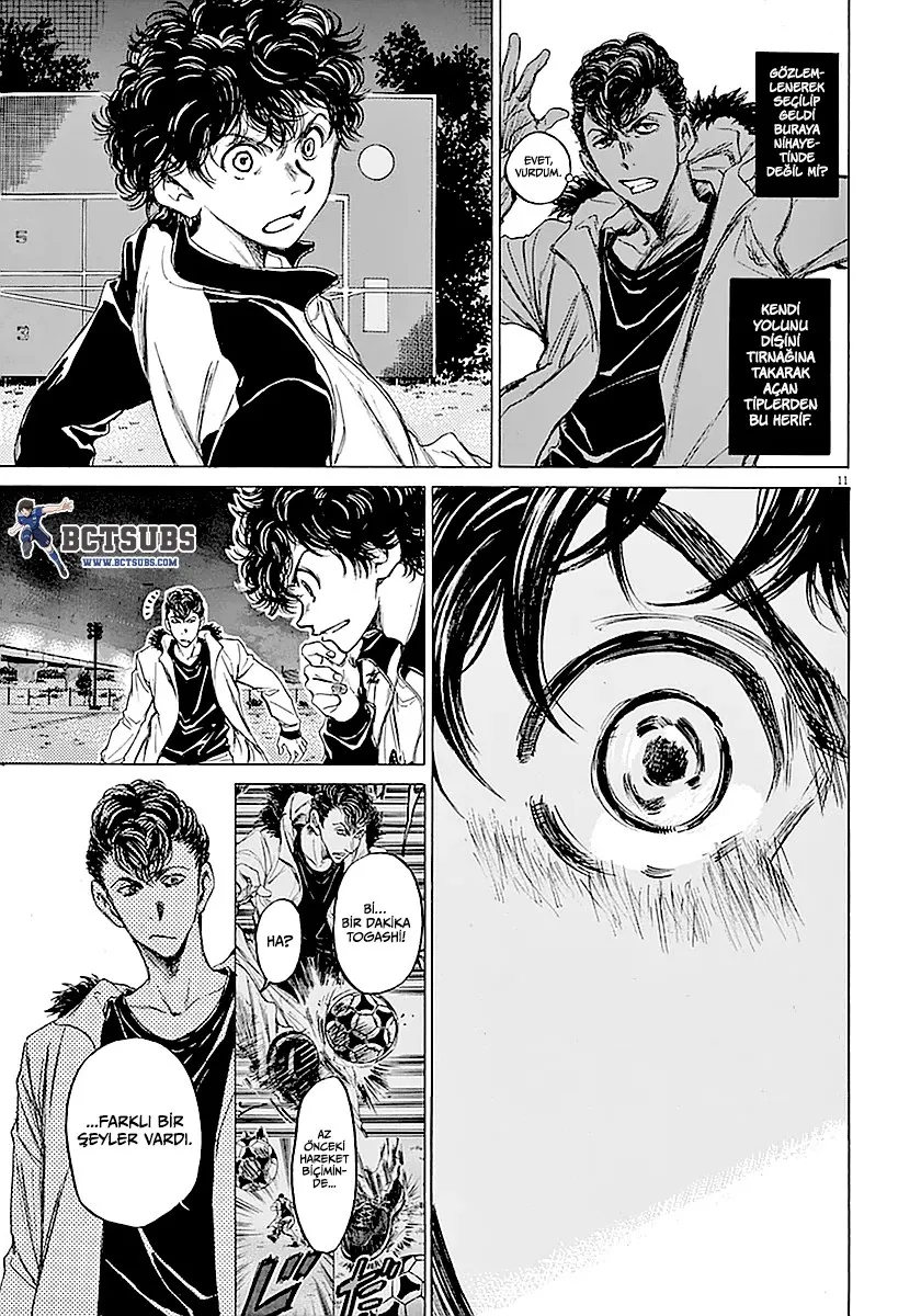 Sayfa 12