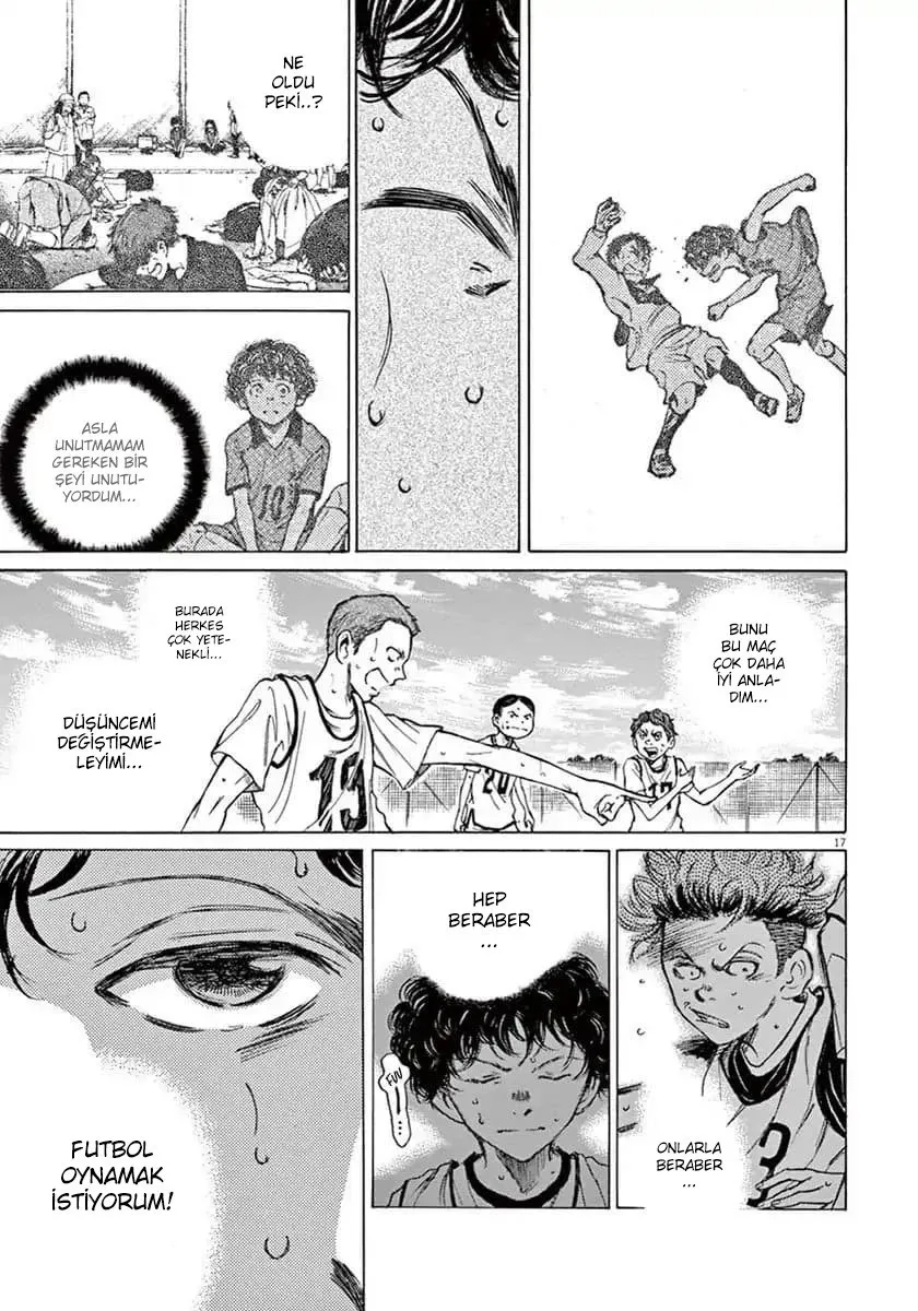 Sayfa 17