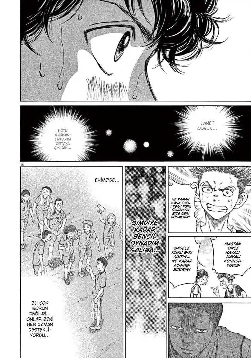 Sayfa 16