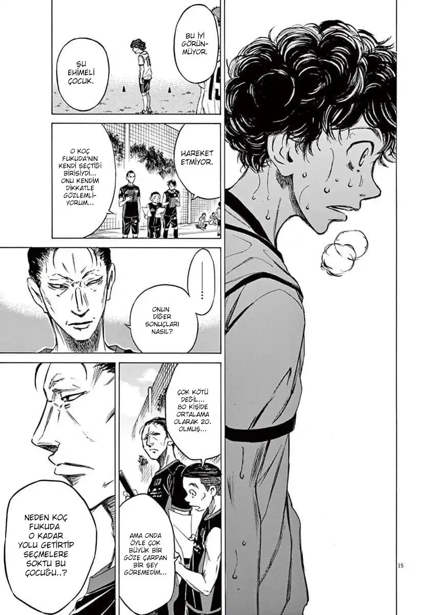 Sayfa 15