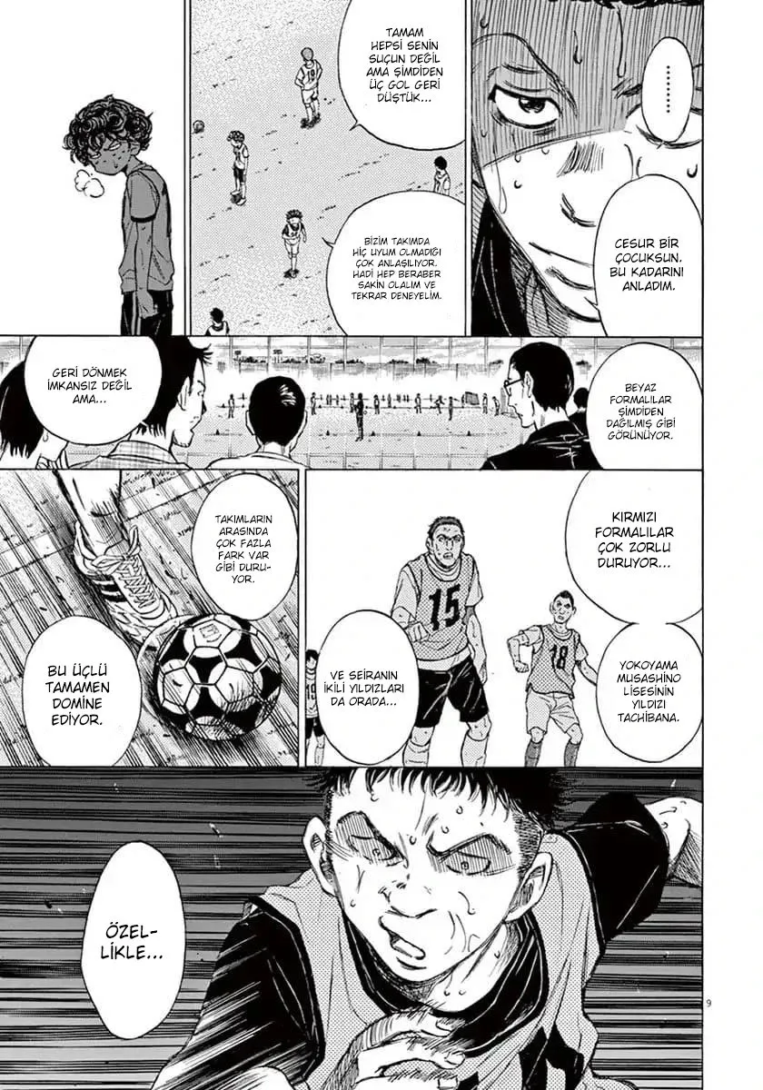 Sayfa 9