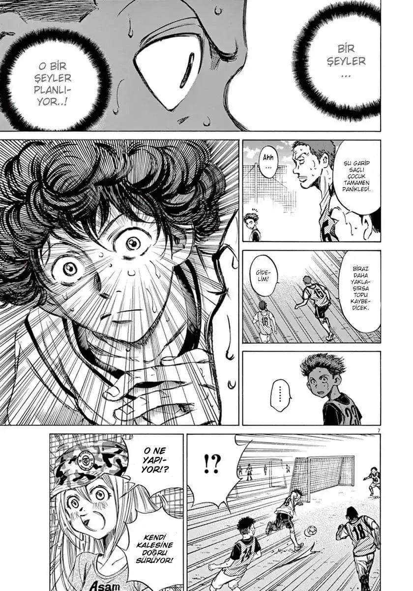 Sayfa 7