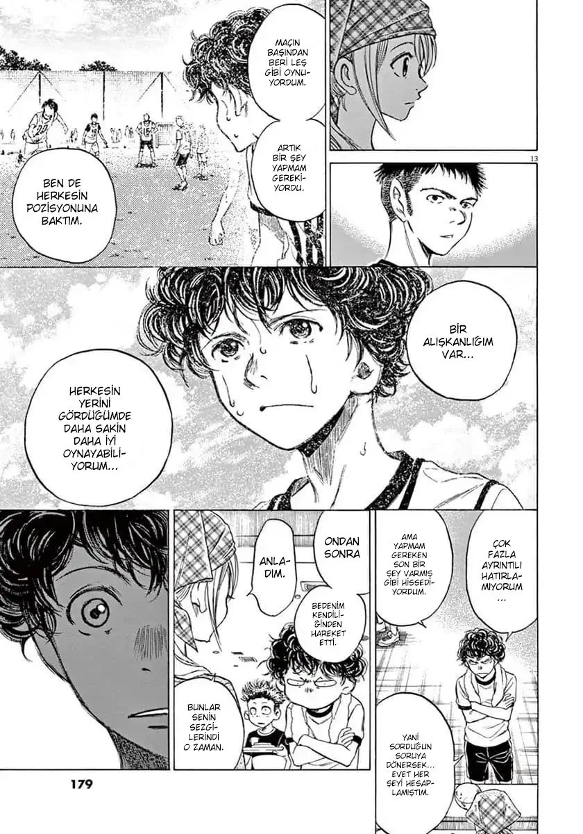 Sayfa 13