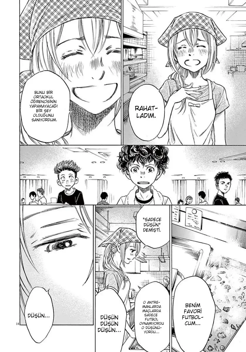 Sayfa 14
