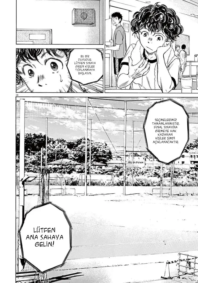Sayfa 18