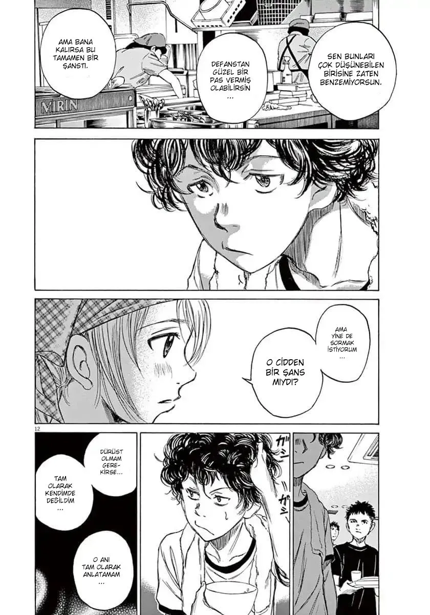 Sayfa 12