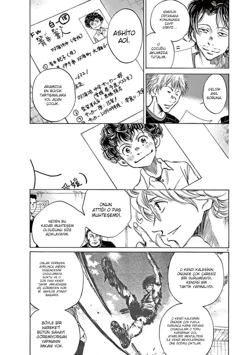Sayfa 9